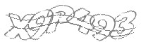 Check code