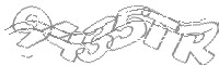 Check code
