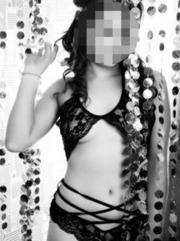 Lily - New escort and girls in Liverpool