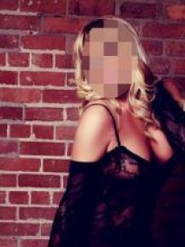 Angel - New escort and girls in Liverpool