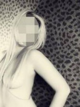 Chelsea - New escort and girls in Liverpool